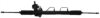 ELSTOCK 11-1146 Steering Gear
